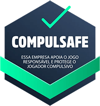 Compulsafe