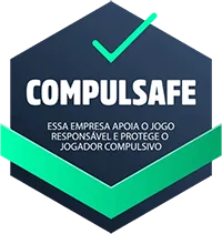 Compulsafe