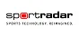 Sport Radar