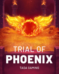 Trial of Phoenix