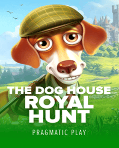 The Dog House – Royal Hunt