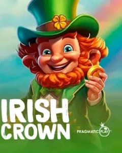 Irish Crown