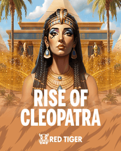 Rise of Cleopatra