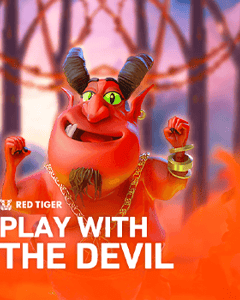 Play with the Devil