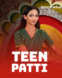 Teen Patti