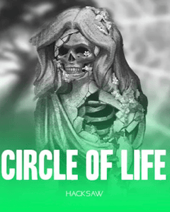 Circle of Life