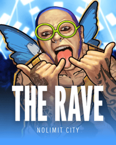 The Rave