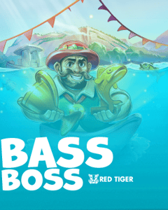 Bass Boss