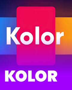 Kolor