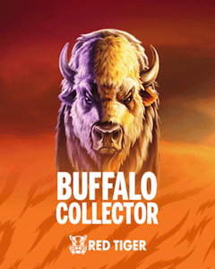 Buffalo Collector