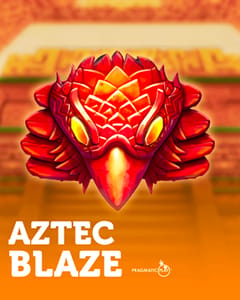 Aztec Blaze