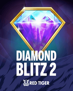 Diamond Blitz 2