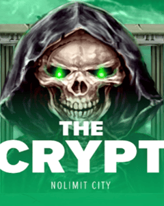 The Crypt