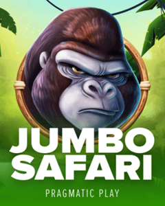 Jumbo Safari