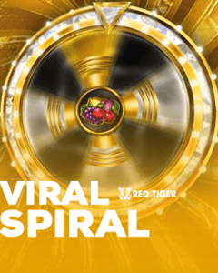 Viral Spiral