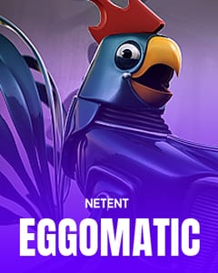 EggOMatic