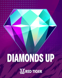 Diamonds Up