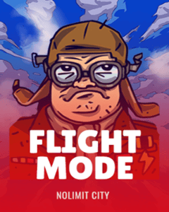 Flight Mode