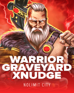 Warrior Graveyard xNudge