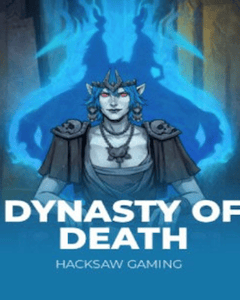 Dynasty of Death