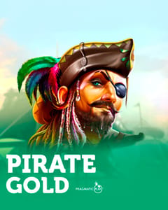 Pirate Gold