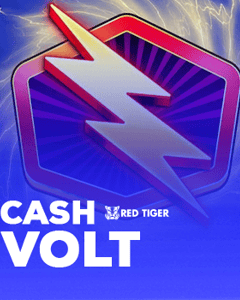 Cash Volt