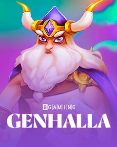 Gemhalla