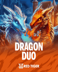 Dragon Duo