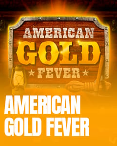 American Gold Fever