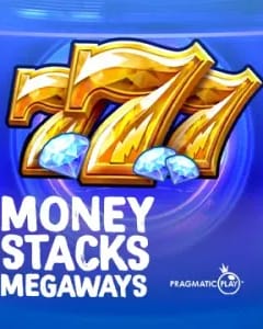 Money Stacks Megaways