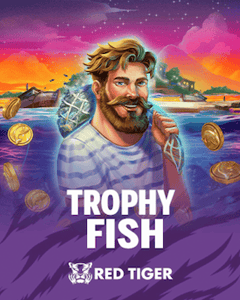 Trophy Fish