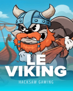 Le Viking