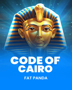 Code of Cairo