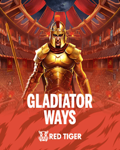 Gladiator Ways