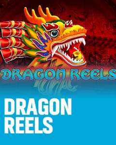 Dragon Reels