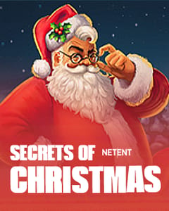 Secrets of Christmas