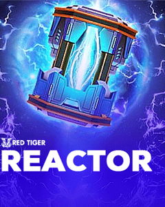 Reactor
