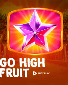 Go High Fruit