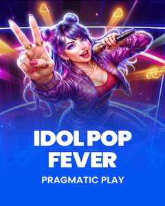 Idol Pop Fever
