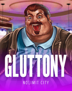 Gluttony