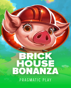 Brick House Bonanza