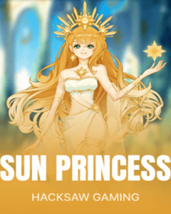 Sun Princess