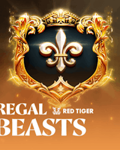 Regal Beasts