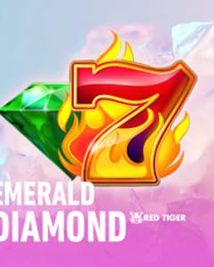 Emerald Diamond