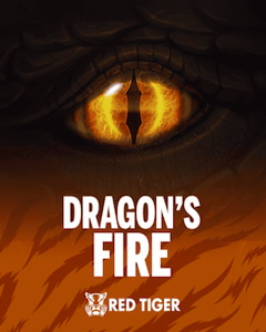 Dragon's Fire