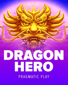 Dragon Hero