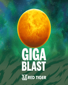 Giga Blast