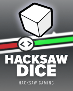 Dice