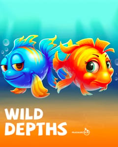 Wild Depths