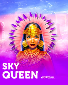 Sky Queen